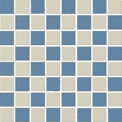 MOSAICO 30X30 SKY-MOON