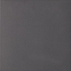 30X30 COAL