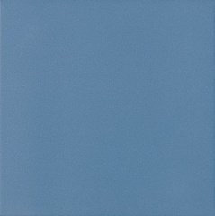 30X30 SKY
