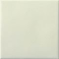 20X20 IVORY