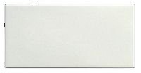 10X20 WHITE