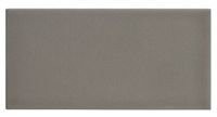 10X20 DOVE