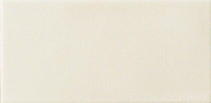 10X20 BEIGE MATT.