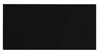 10X20 BLACK