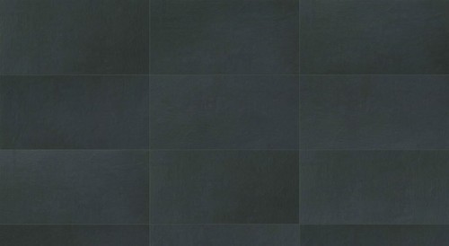 CORBEZZOLO RET RA 40X80