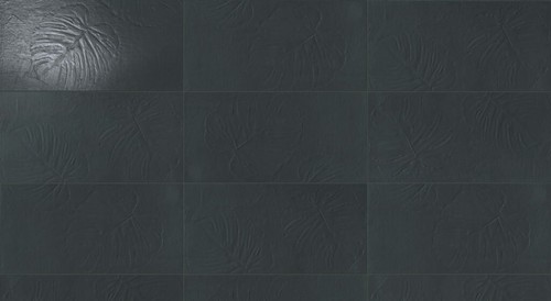 CORBEZZOLO RODO RET C40X80