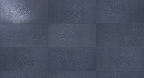 GENZIANA RODO RET CL 40X40