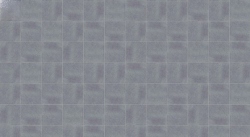 ANTRACITE 20X20