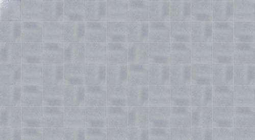 CALCEDONIO 20X20