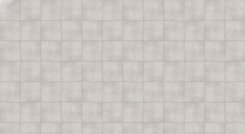 CAOLINO 20X20