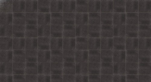MANGANESE 20X20