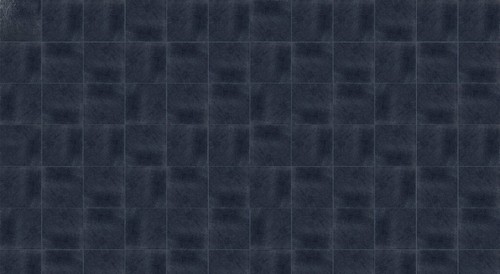 MIRTILLO 20X20