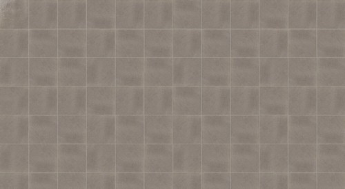 SABBIA 20X20