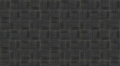 CARBONE TRACCE 20X20