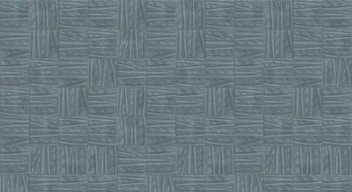 CORBEZZOLO TRACCE 20X20