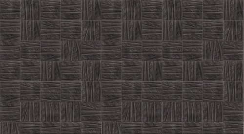 MANGANESE TRACCE 20X20