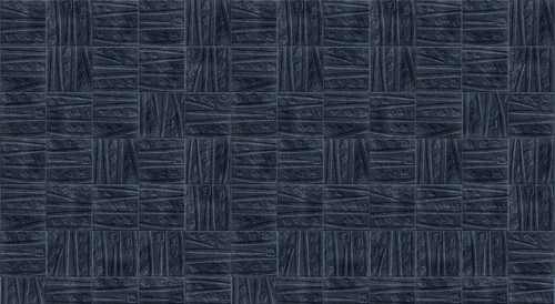MIRTILLO TRACCE 20X20