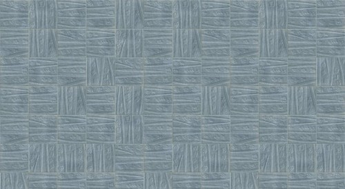 OLEASTRO TRACCE 20X20