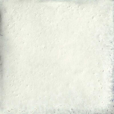 COTTO BIANCO PERLA SP30X30
