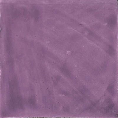 COTTO ORCHIDEA 20X20