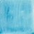 COTTO TURCHESE 20X20