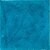 COTTO AZZURRO MARE 20X20
