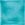 COTTO VERDE ACQUA 10X10