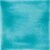 COTTO VERDE ACQUA 20X20