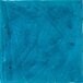 COTTO AZZURRO MARE S.30X30