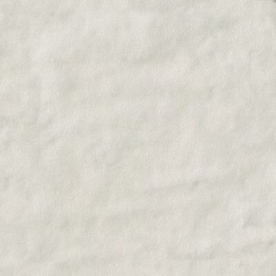 PERGAMENA (BIANCO) 20X20