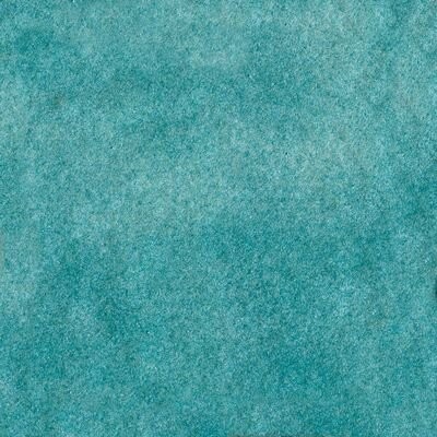 MALACHITE (VERDONE) 20X20