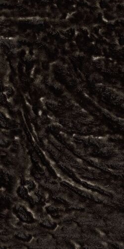 SILVER 20X40