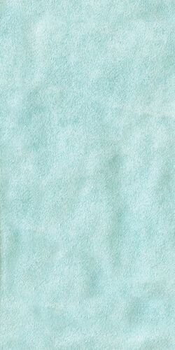 BLU ALICE (AZZURRO) 40X80