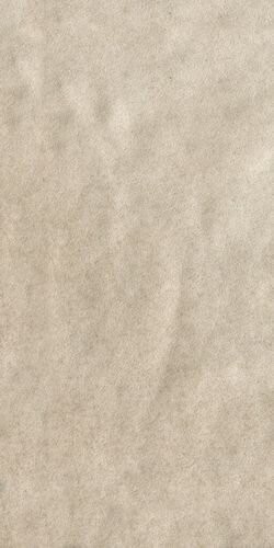 LINO (BEIGE) 40X80