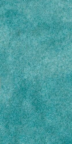 MALACHITE (VERDONE) 40X80