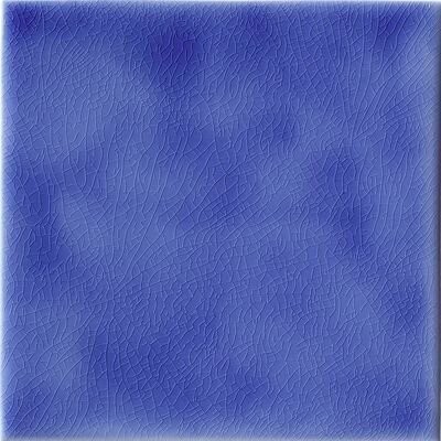 MAREZZATO BLU/MAE 48 10X10