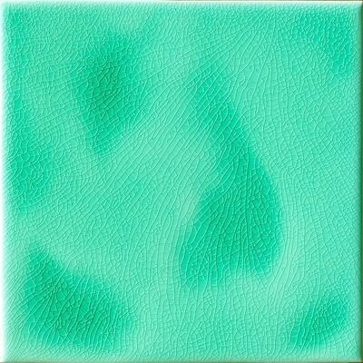 MAREZZATO ACQ/MAR 48 10X10