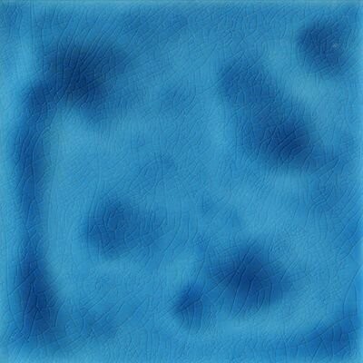 MAREZZATO AZZ/MAR 50 10X10