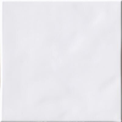 MAREZZATO BIA/LUC 24 20X20