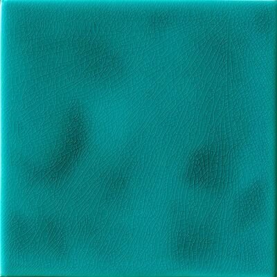 MAREZZATO GIADA 24 PZ20X20