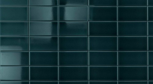 BLU PETROLIO 10X30