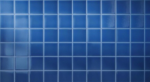 BLU OLTREMARE 10X30