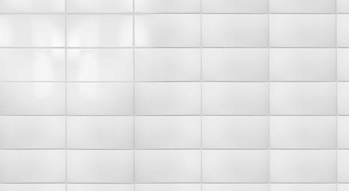 BIANCO PLAYA 10X20
