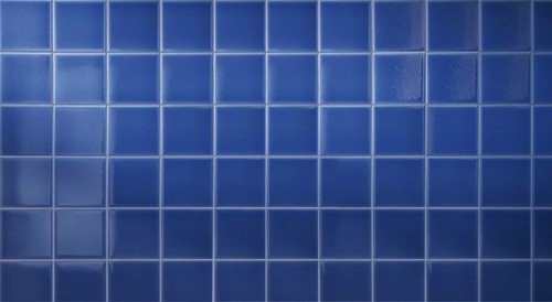 BLU MAESTRALE 10X10