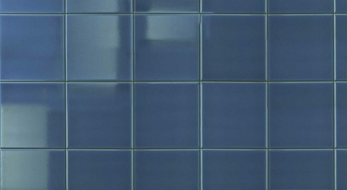 BLU NAVY 10X10