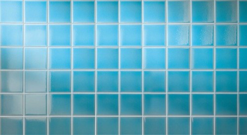 TURCHESE ABBAMAR 20X20