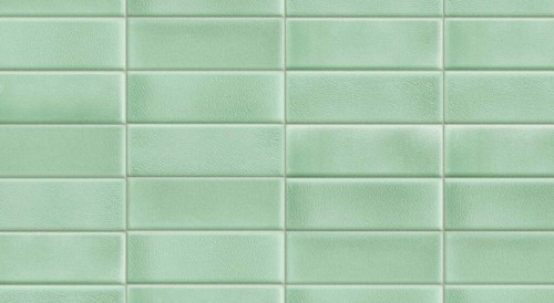 ACQUA MARINA 20X20