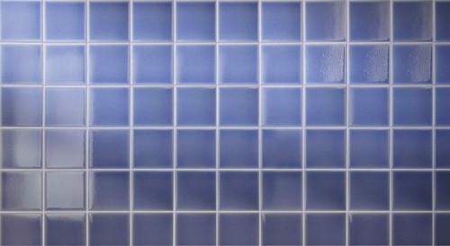 PERVINCA 20X20