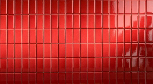 ROSSO VIVO 10X10