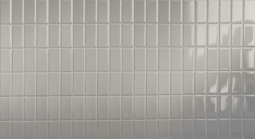 GRIGIO MOYEN 20X20